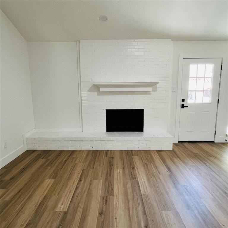 1601 Juneau St - Photo 7 of 27