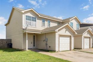 4524 Alamosa St - Photo 1 of 1