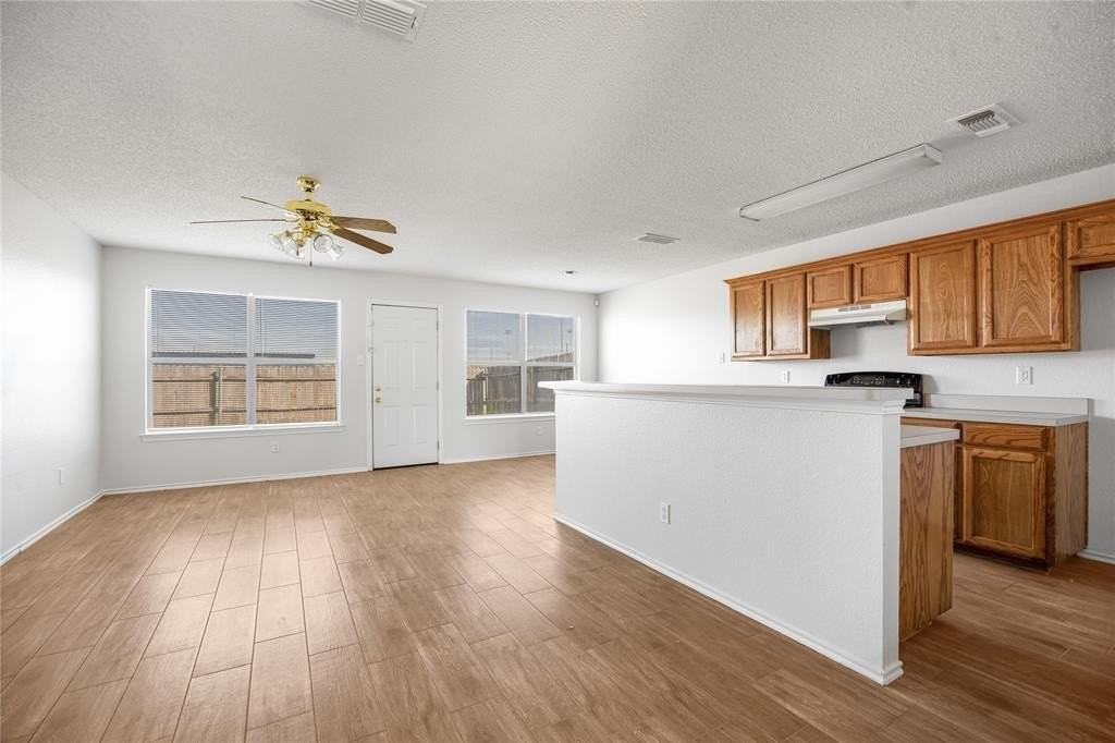 4524 Alamosa St - Photo 2 of 23