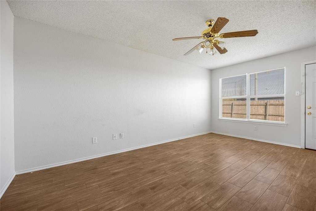 4524 Alamosa St - Photo 5 of 23