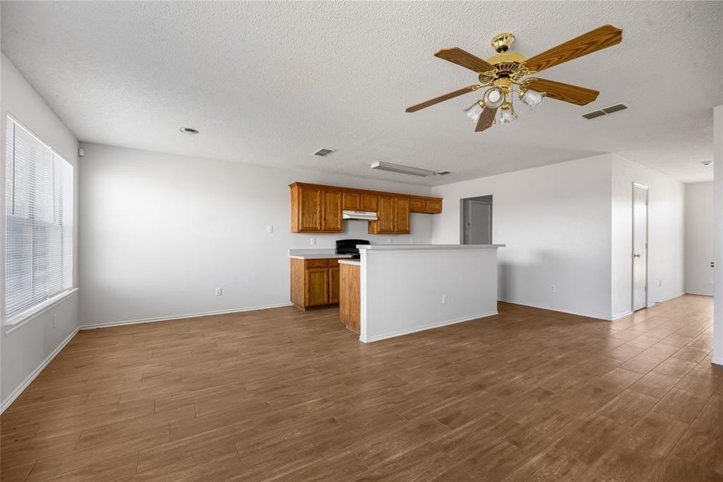 4524 Alamosa St - Photo 6 of 23