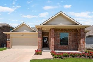 728 Alden Dr - Photo 1 of 1