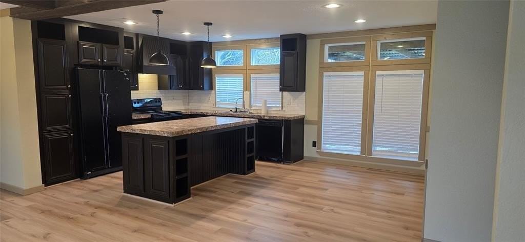 2234 County Road 564 - Photo 2 of 18