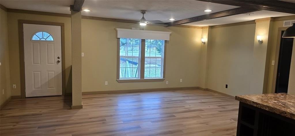 2234 County Road 564 - Photo 3 of 18