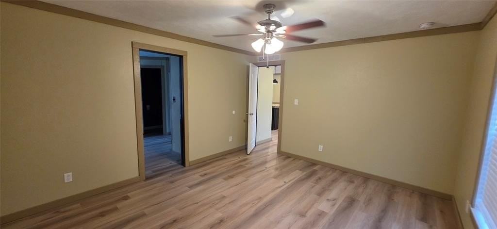 2234 County Road 564 - Photo 4 of 18