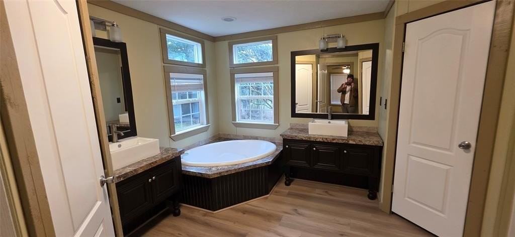 2234 County Road 564 - Photo 5 of 18