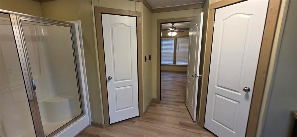 2234 County Road 564 - Photo 6 of 18