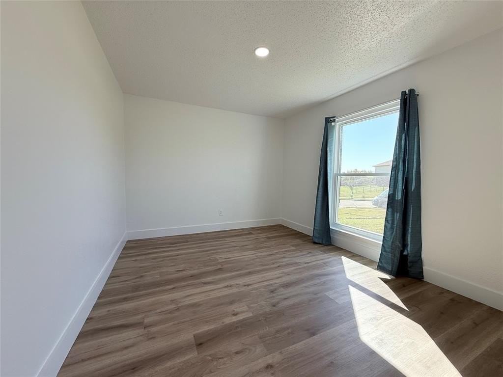 6014 San Marino Ct - Photo 3 of 39