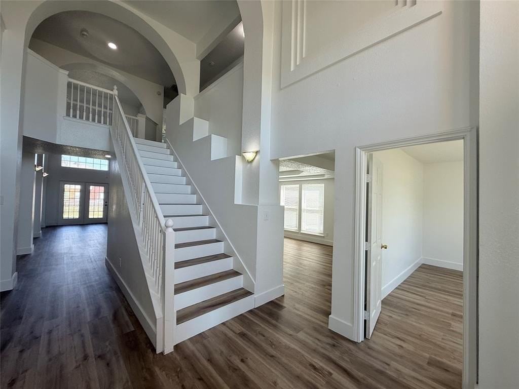 6014 San Marino Ct - Photo 6 of 39