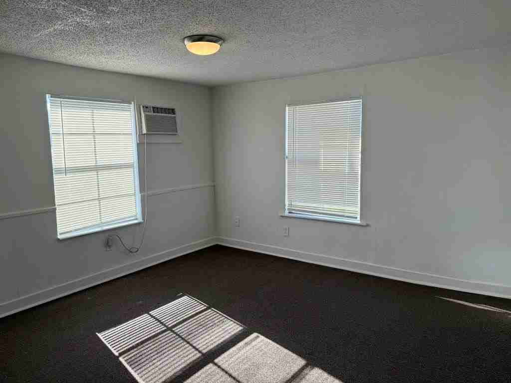 10604 County Road 1020 - Photo 7 of 21