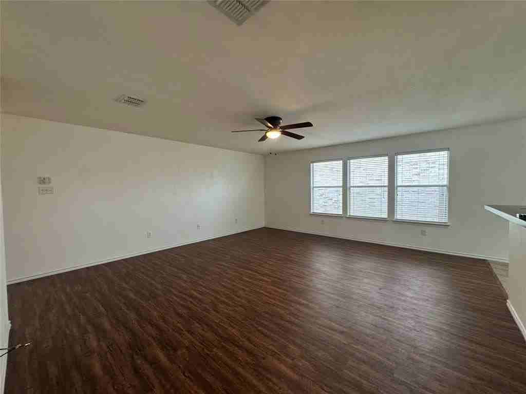 2001 Natchez Dr - Photo 3 of 16