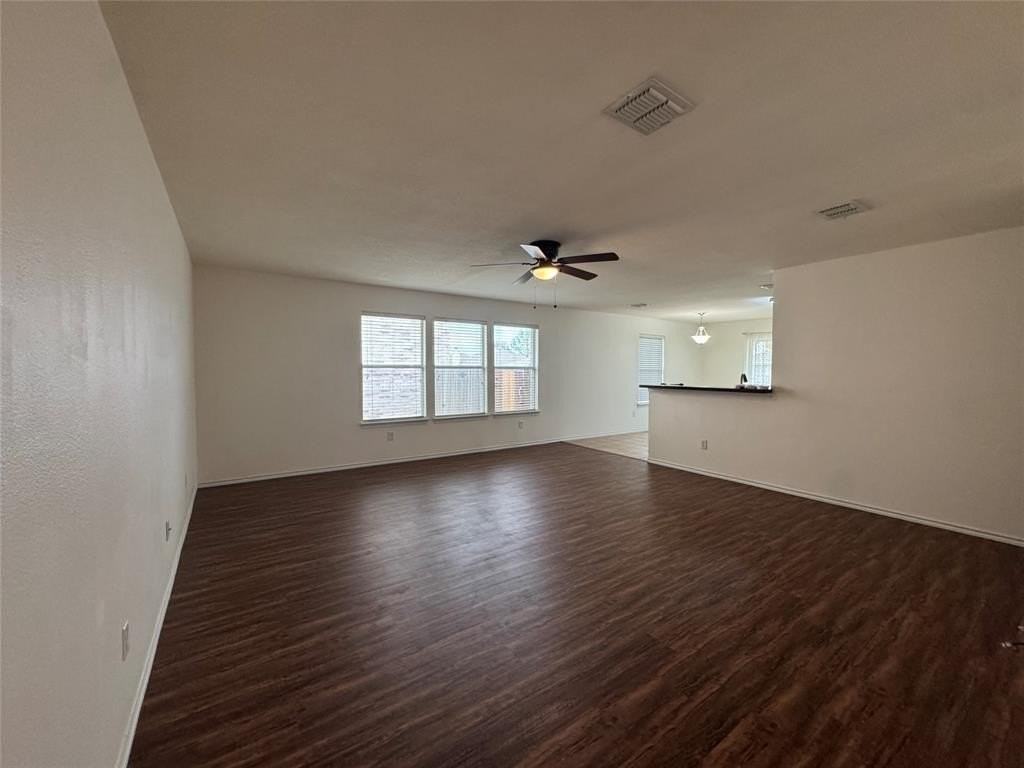 2001 Natchez Dr - Photo 4 of 16