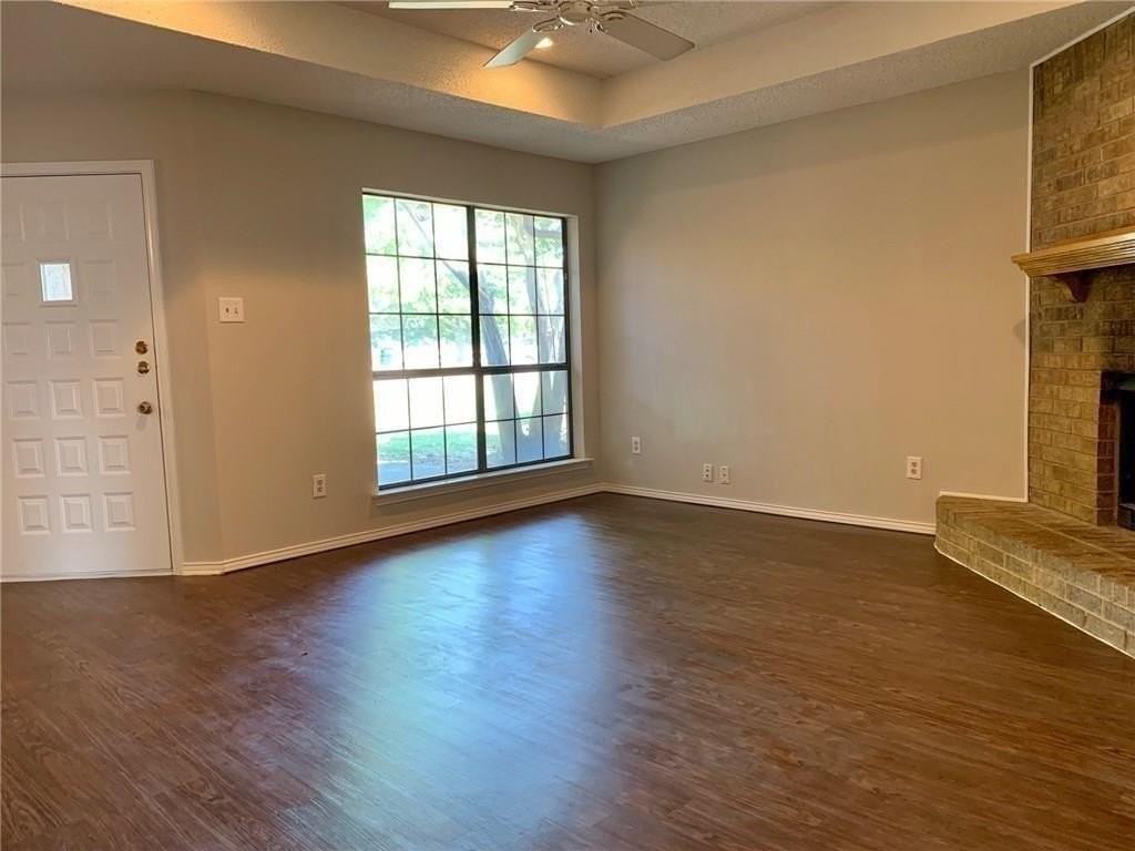 539 Canary Ln - Photo 2 of 13