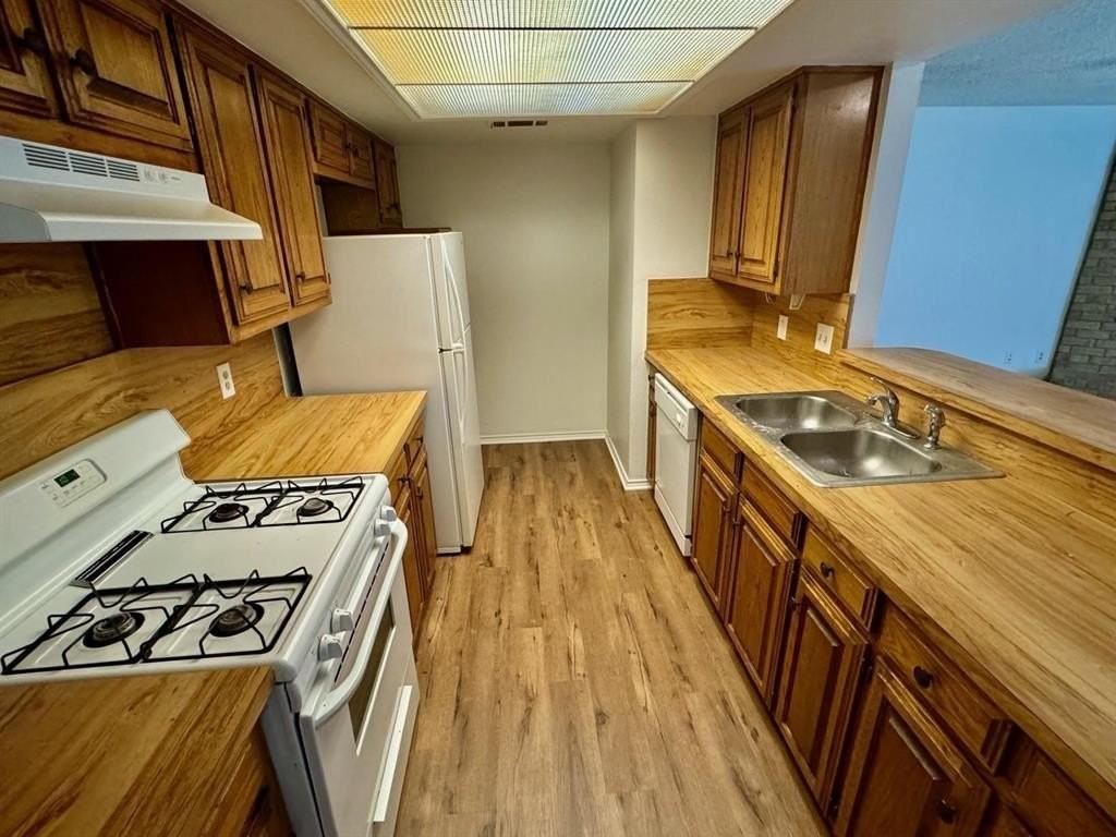 539 Canary Ln - Photo 7 of 13