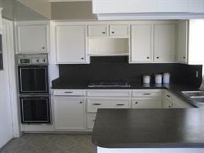 1713 Princeton Dr - Photo 2 of 2