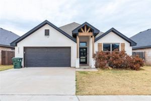 featured image of 4602 Ebbets Dr