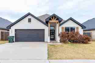 4602 Ebbets Dr - Photo 1 of 1