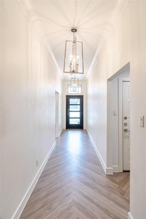 4602 Ebbets Dr - Photo 4 of 37