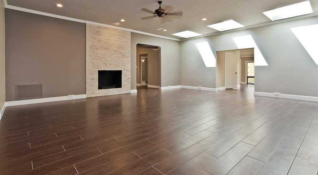 4131 Cobblers Ln - Photo 4 of 34