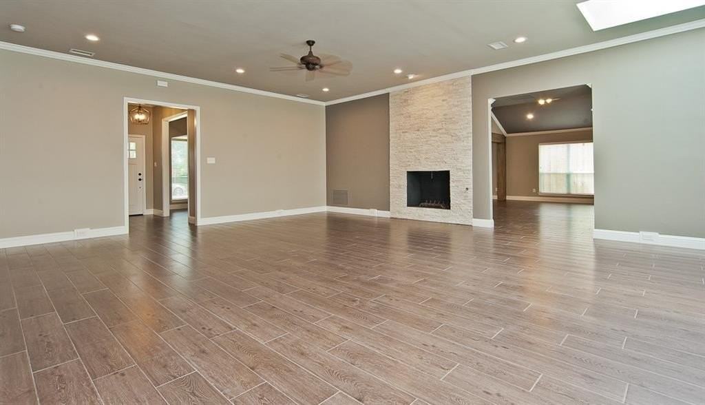 4131 Cobblers Ln - Photo 5 of 34