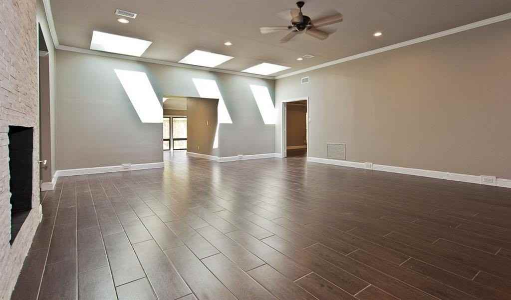 4131 Cobblers Ln - Photo 6 of 34