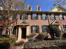 4164 Kyndra Cir - Photo 1 of 1