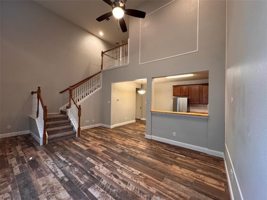 4164 Kyndra Cir - Photo 3 of 29