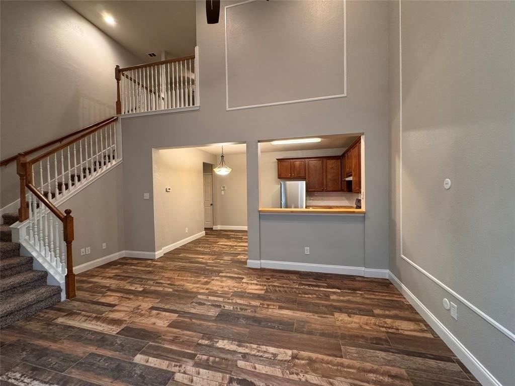 4164 Kyndra Cir - Photo 6 of 29