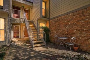 2535 Wedglea Dr #F127 - Photo 1 of 1