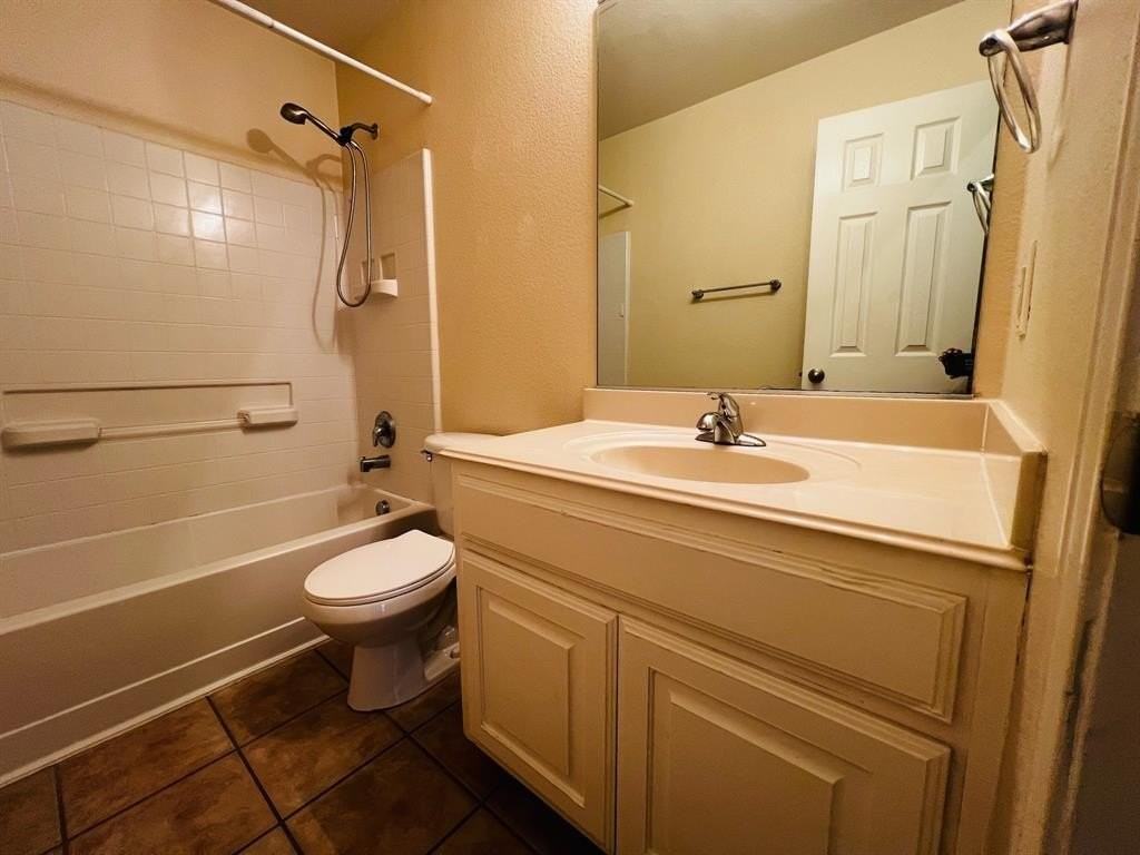 512 Mustang Trl - Photo 2 of 14