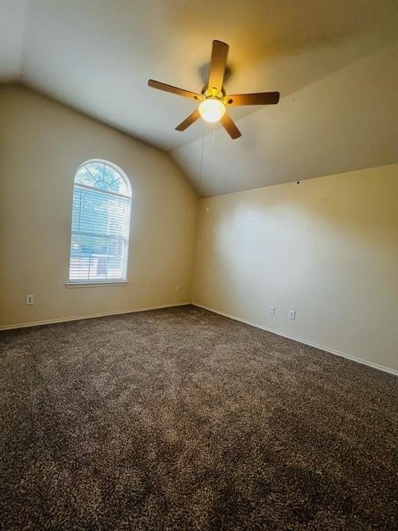 512 Mustang Trl - Photo 6 of 14