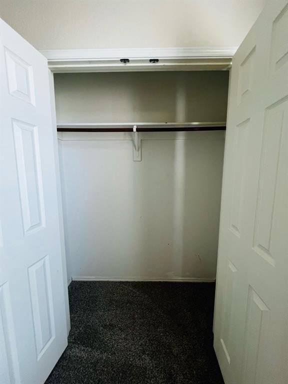 512 Mustang Trl - Photo 7 of 14