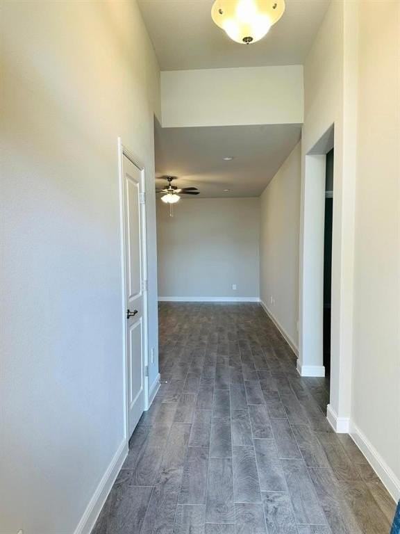 2516 Bellatrix Dr - Photo 5 of 27