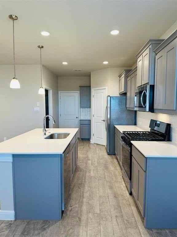 2516 Bellatrix Dr - Photo 7 of 27