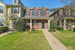 2220 Sandshell St - Photo 1 of 1