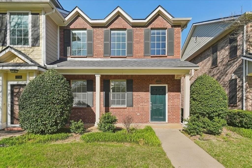 2220 Sandshell St - Photo 2 of 31