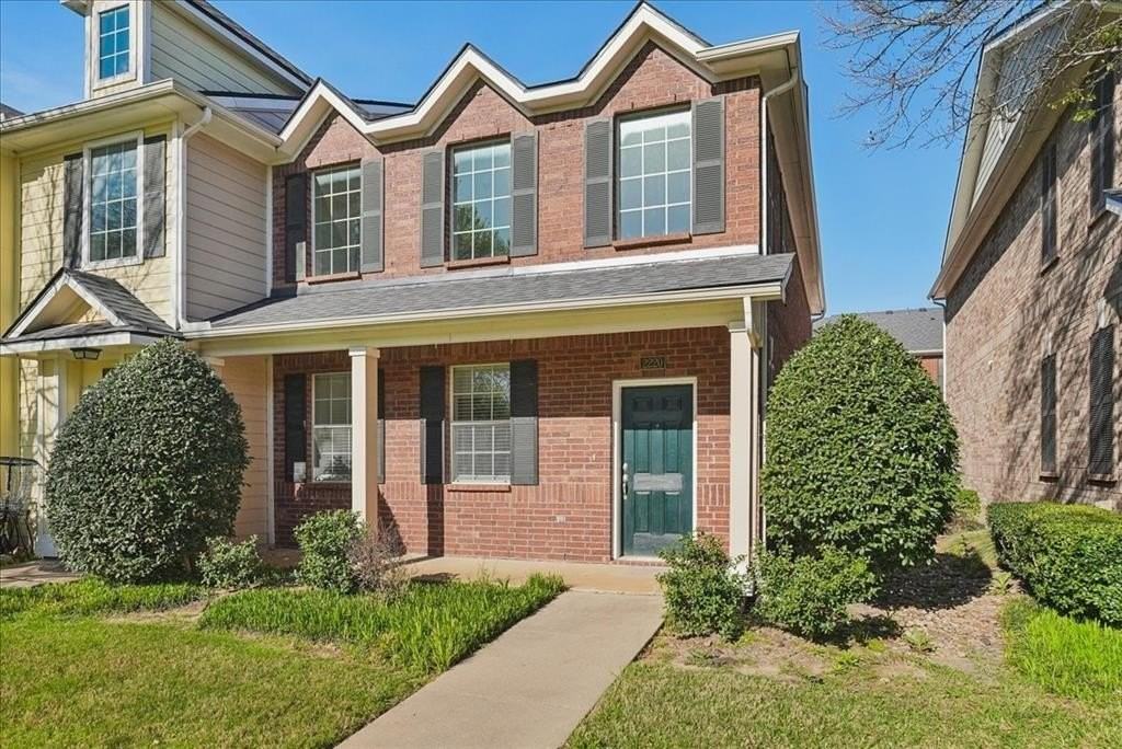 2220 Sandshell St - Photo 3 of 31