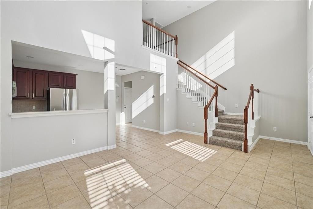 2220 Sandshell St - Photo 6 of 31