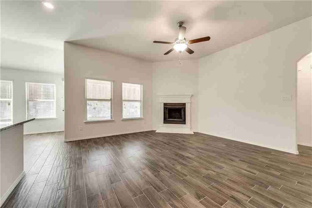 1029 N Churchill Dr - Photo 2 of 2