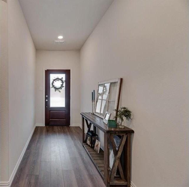 2128 Whispering Sage Blvd - Photo 2 of 22