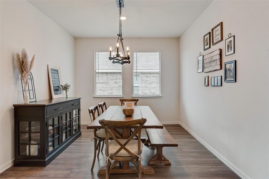 2128 Whispering Sage Blvd - Photo 4 of 22