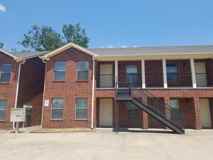 1615 Bois D Arc St #1201 - Photo 1 of 1