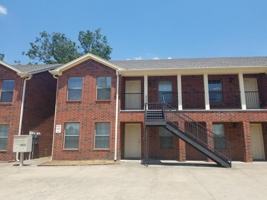 featured image of 1615 Bois D Arc St #1201