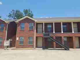 1615 Bois D Arc St #1201 - Photo 1 of 1