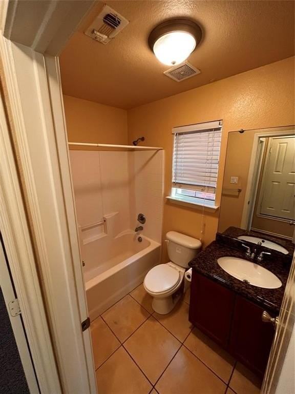 1615 Bois D Arc St #1201 - Photo 4 of 8