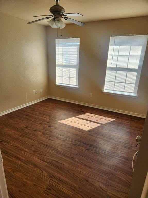 1615 Bois D Arc St #1201 - Photo 5 of 8