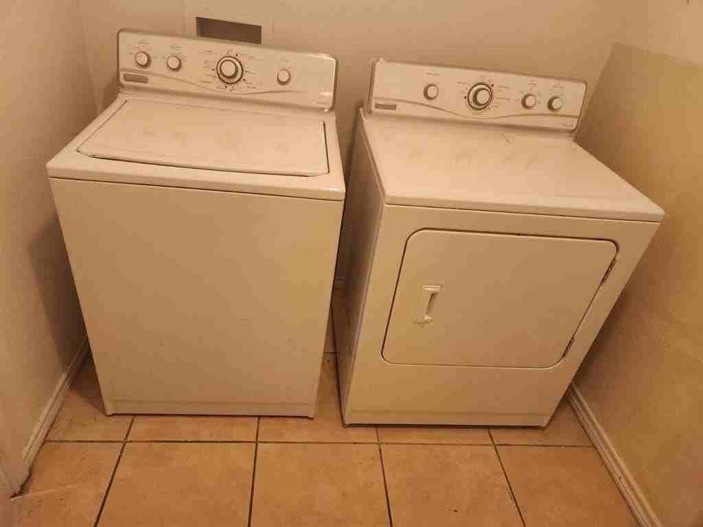 1615 Bois D Arc St #1201 - Photo 6 of 8