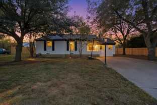 1626 Crest Ridge Dr - Photo 1 of 1