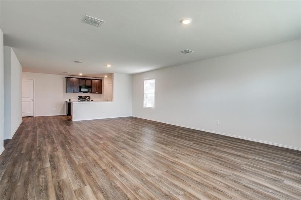 1809 River Crossing Dr - Photo 5 of 25