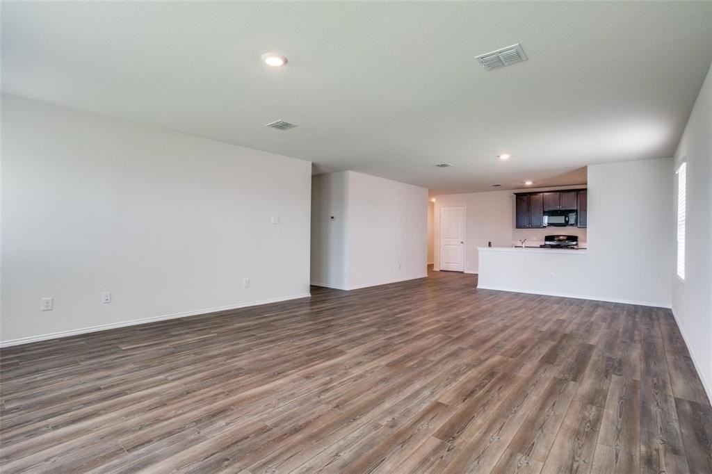 1809 River Crossing Dr - Photo 6 of 25